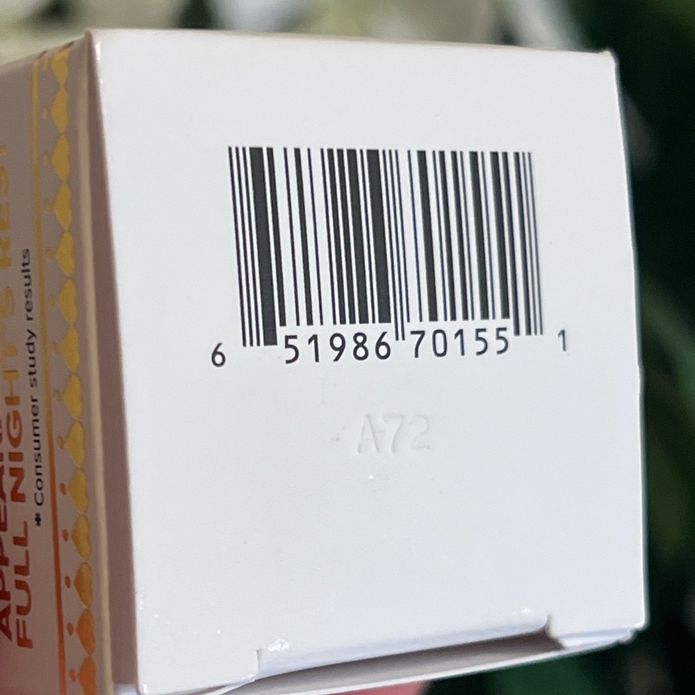 TOO FACED • HANGOVER REPLENISHING FACE PRIMER • NEW IN BOX - Picture 6 of 6